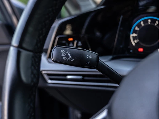 Volkswagen Golf - Afbeelding 30 van 30