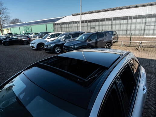 Mercedes-Benz C-Klasse - Afbeelding 3 van 30