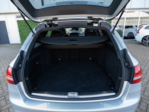 Mercedes-Benz C-Klasse - Afbeelding 14 van 30