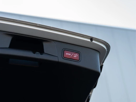 Mercedes-Benz C-Klasse - Afbeelding 15 van 30