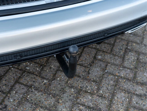 Mercedes-Benz C-Klasse - Afbeelding 16 van 30