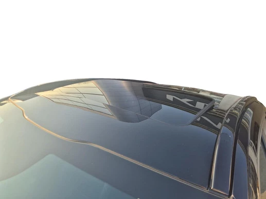 Kia Niro EV - Afbeelding 10 van 25