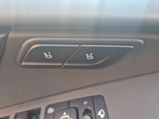 Kia Niro EV - Afbeelding 11 van 25