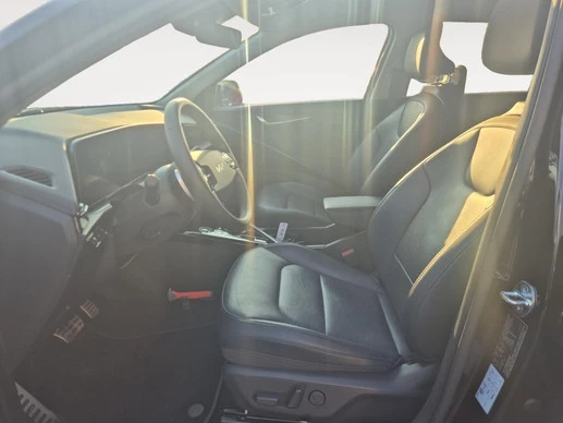 Kia Niro EV - Afbeelding 12 van 25