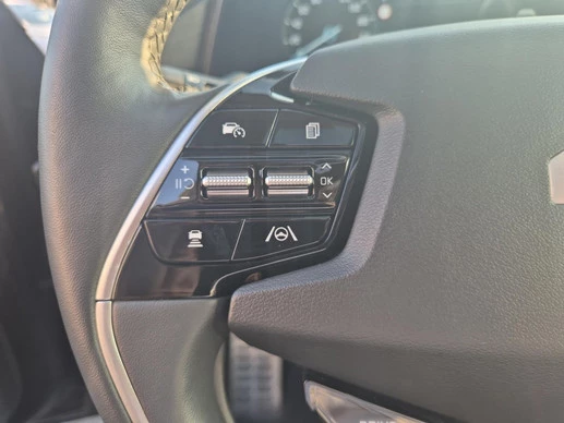 Kia Niro EV - Afbeelding 15 van 25