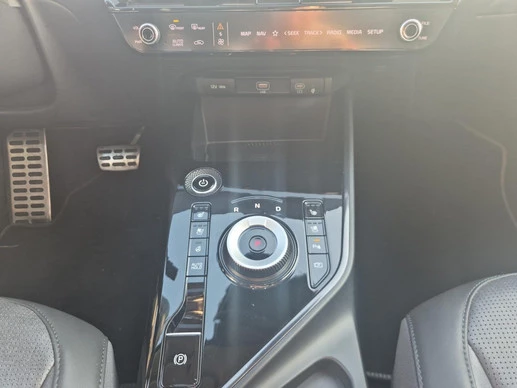 Kia Niro EV - Afbeelding 21 van 25