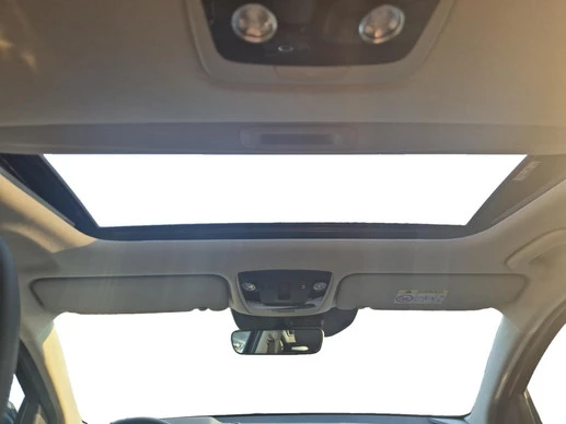 Kia Niro EV - Afbeelding 24 van 25