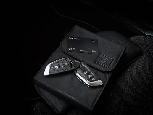 BMW 1 Serie - Afbeelding 3 van 30