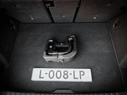 BMW 1 Serie - Afbeelding 17 van 30