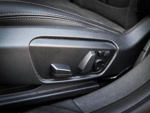 BMW 1 Serie - Afbeelding 24 van 30