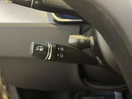 Tesla Model S - Afbeelding 24 van 30