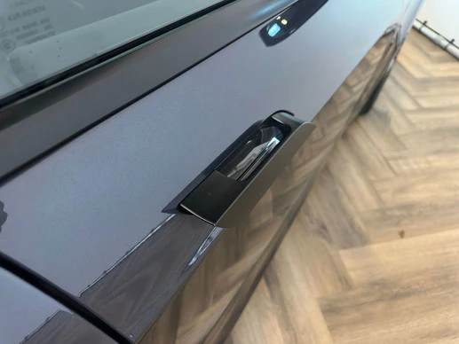 Tesla Model S - Afbeelding 27 van 30