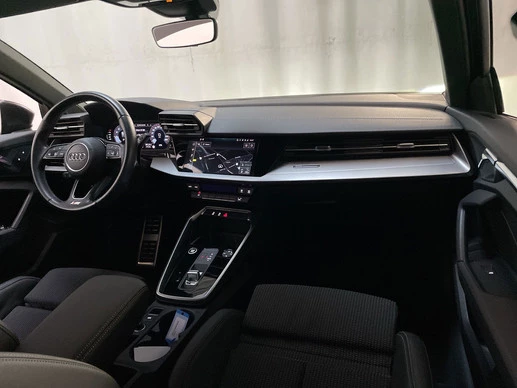 Audi A3 - Afbeelding 2 van 26