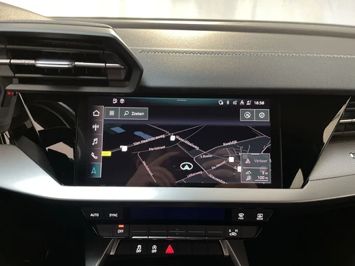 Audi A3 - Afbeelding 11 van 26