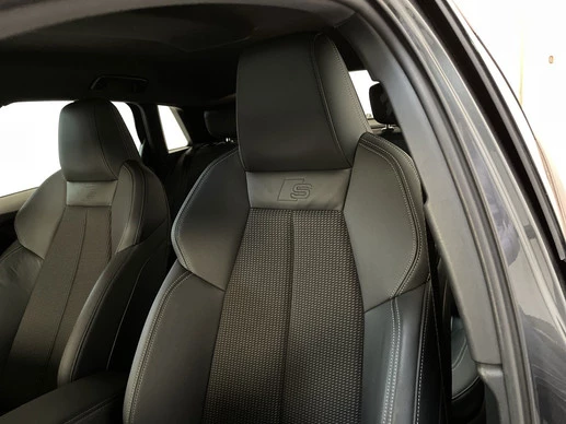 Audi A3 - Afbeelding 15 van 26