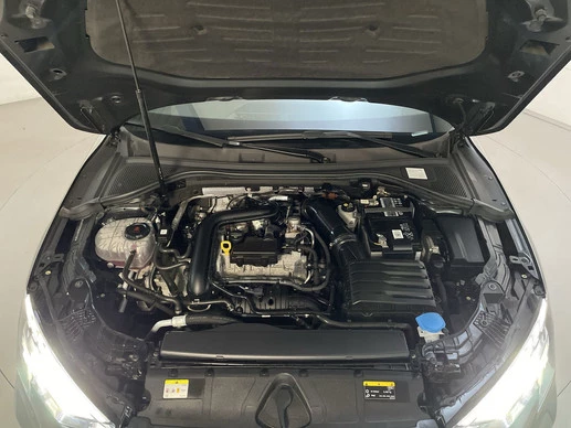 Audi A3 - Afbeelding 17 van 26