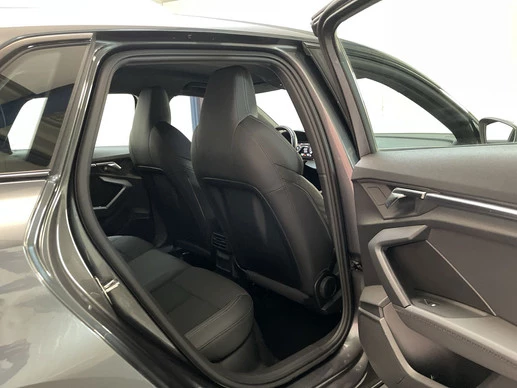 Audi A3 - Afbeelding 18 van 26