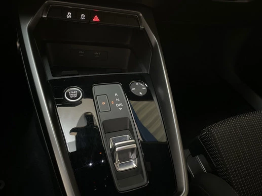 Audi A3 - Afbeelding 22 van 26