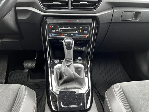 Volkswagen T-Roc - Afbeelding 9 van 30