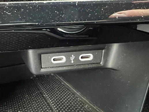 Volkswagen T-Roc - Afbeelding 20 van 30