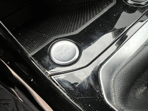 Volkswagen T-Roc - Afbeelding 21 van 30