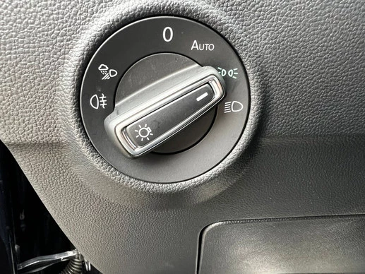 Volkswagen T-Roc - Afbeelding 24 van 30