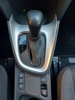 Toyota Yaris Cross - Afbeelding 11 van 22