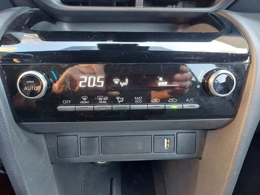 Toyota Yaris Cross - Afbeelding 17 van 22