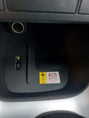 Toyota Yaris Cross - Afbeelding 18 van 22