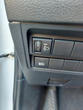 Toyota Yaris Cross - Afbeelding 19 van 22