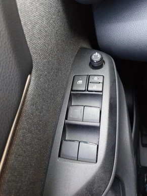 Toyota Yaris Cross - Afbeelding 20 van 22