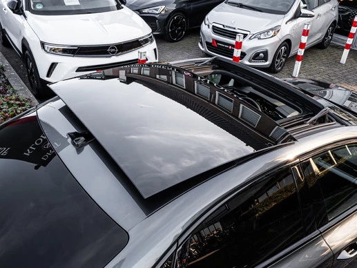 Audi A3 - Afbeelding 6 van 30