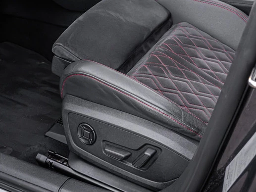 Audi A3 - Afbeelding 10 van 30