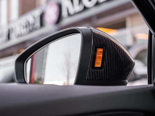 Audi A3 - Afbeelding 12 van 30