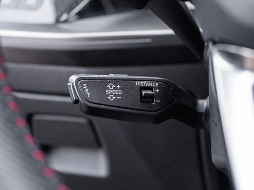 Audi A3 - Afbeelding 13 van 30