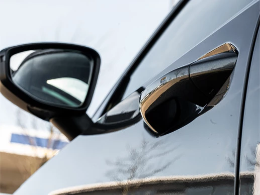 Audi A3 - Afbeelding 14 van 30