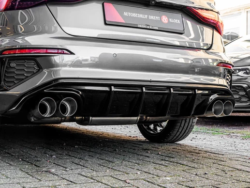 Audi A3 - Afbeelding 16 van 30