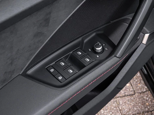 Audi A3 - Afbeelding 18 van 30