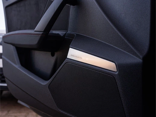 Audi A3 - Afbeelding 7 van 30