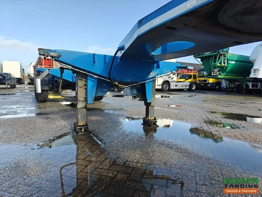 Pacton TXC343 - Afbeelding 10 van 22