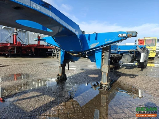 Pacton TXC343 - Afbeelding 11 van 22