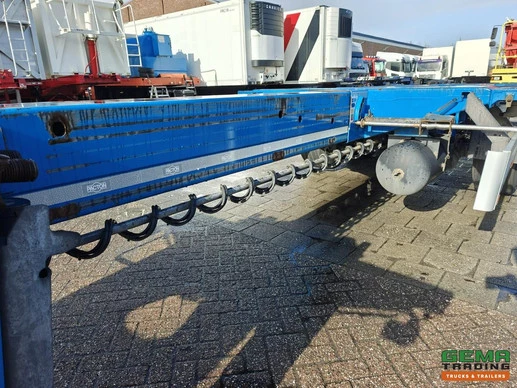 Pacton TXC343 - Afbeelding 13 van 22