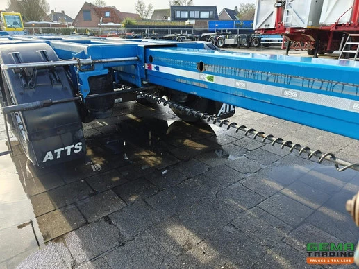 Pacton TXC343 - Afbeelding 14 van 22