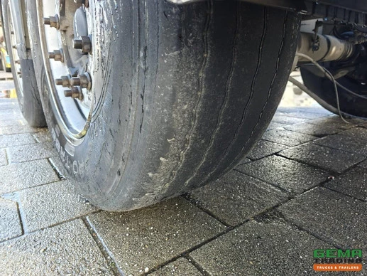 Pacton TXC343 - Afbeelding 19 van 22