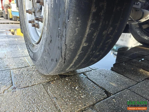 Pacton TXC343 - Afbeelding 20 van 22