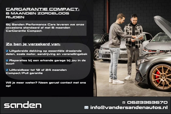 Audi SQ5 - Afbeelding 24 van 30