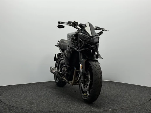 Yamaha MT 09 - Afbeelding 4 van 19