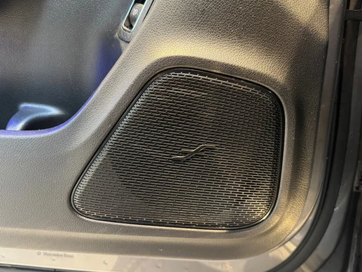 Mercedes-Benz CLA - Afbeelding 18 van 30