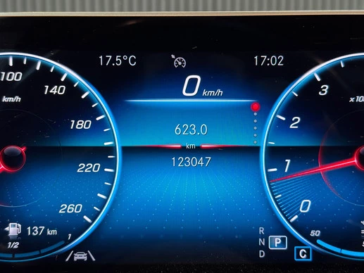 Mercedes-Benz CLA - Afbeelding 26 van 30