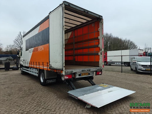 DAF CF 370 FA - Afbeelding 8 van 25